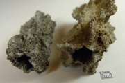 fulgurite d2