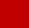 red icon