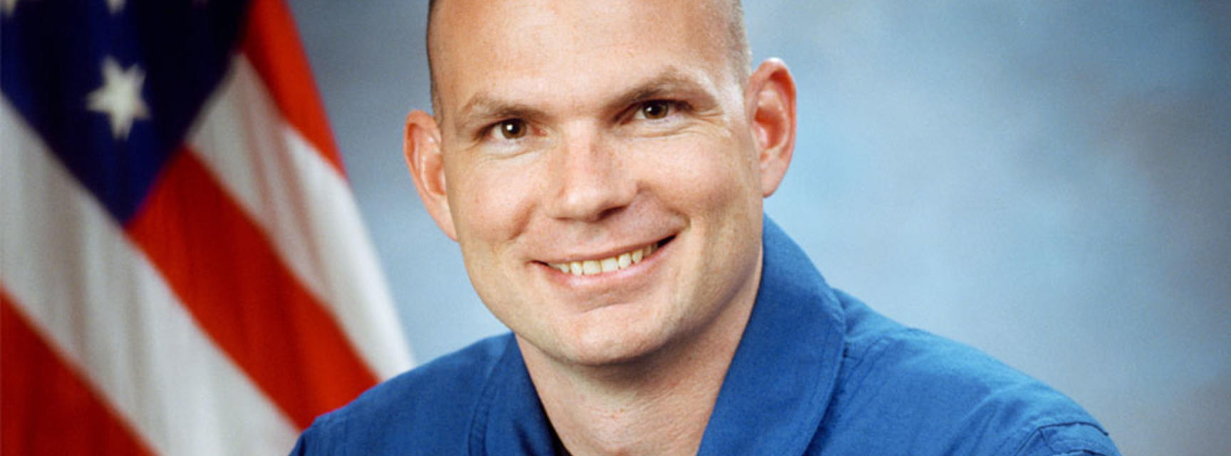 Dominic Antonelli