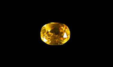 Citrine