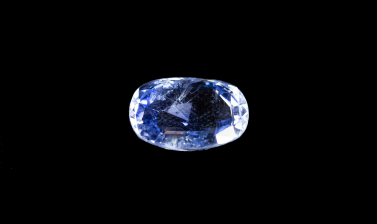 Sapphire