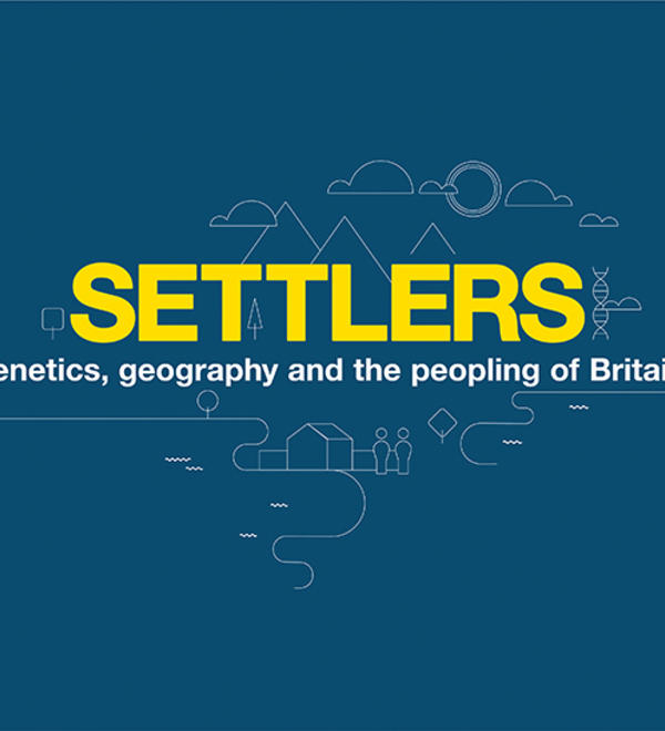 lrsettlers title variation2 c rgb