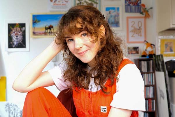 Creativity in Conservation