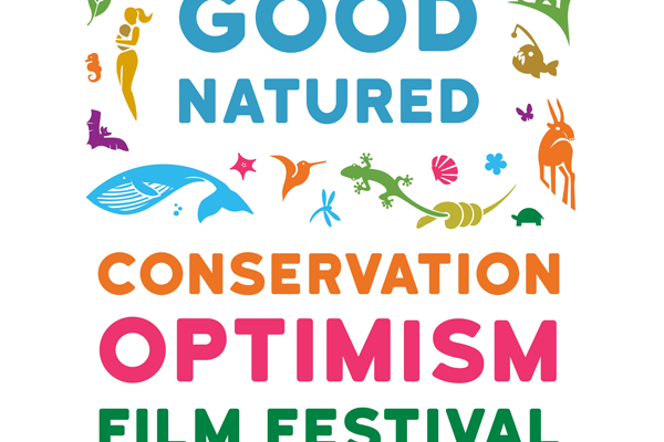 The Conservation Optimism Short Film Festival