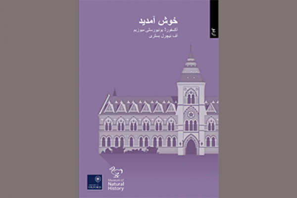 arabic2