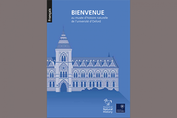 francais2
