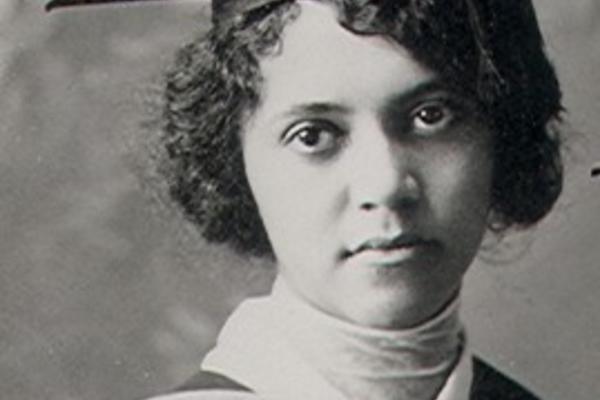 alicia augusta ball