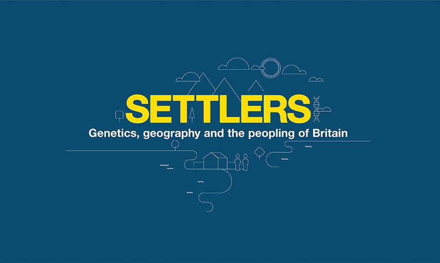 lrsettlers title variation2 c rgb