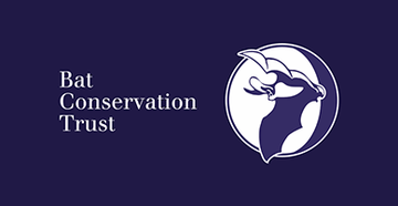Bat Conservation trust