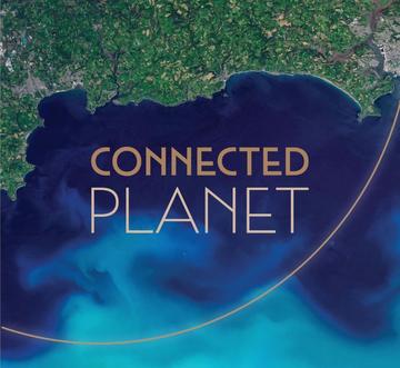 Connected Planet