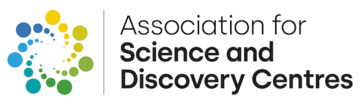 Association for Science and Discovery Centres