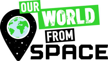 Our World From Space