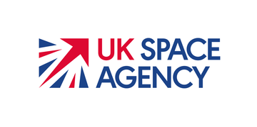UK Space Agency