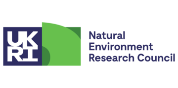 UK Research and Innovation Natural Environment Research Council