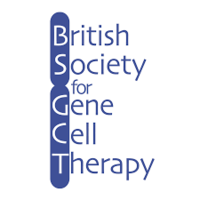 British Society for Gene Cell Therapy