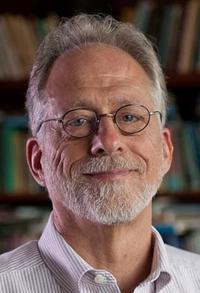 Mike Tomasello