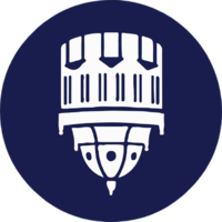 Uncomfortable Oxford