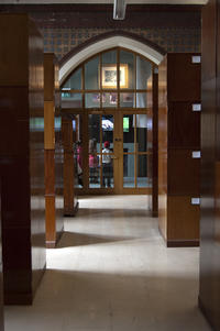 Westwood room oumnh westwood room oumnh