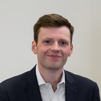 Image of James Bannett