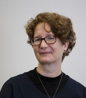 elaine1a