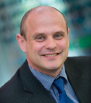 mark williams 2 photo